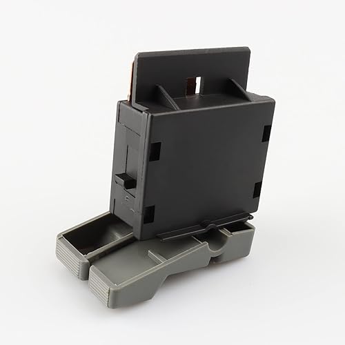 Miniatura 6 de Interruptor de faro delantero D1561D compatible con Chevy GMC Pickup 1990-1994, Suburban Blazer Yukon 1992-1994, C1500 C2500 C3500 K1500 K2500 K3500