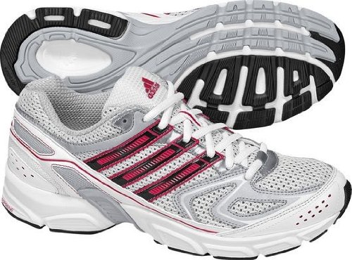 Adidas Uraha 3 Runningshoe Women's 37.5 : Amazon.com.tr: Spor ve Outdoor