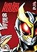 Kamen Rider Kuuga Vol. 6
