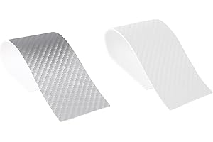 Fashionable Roll-up Shirt Sleeve Holder - Upkeep Your Style