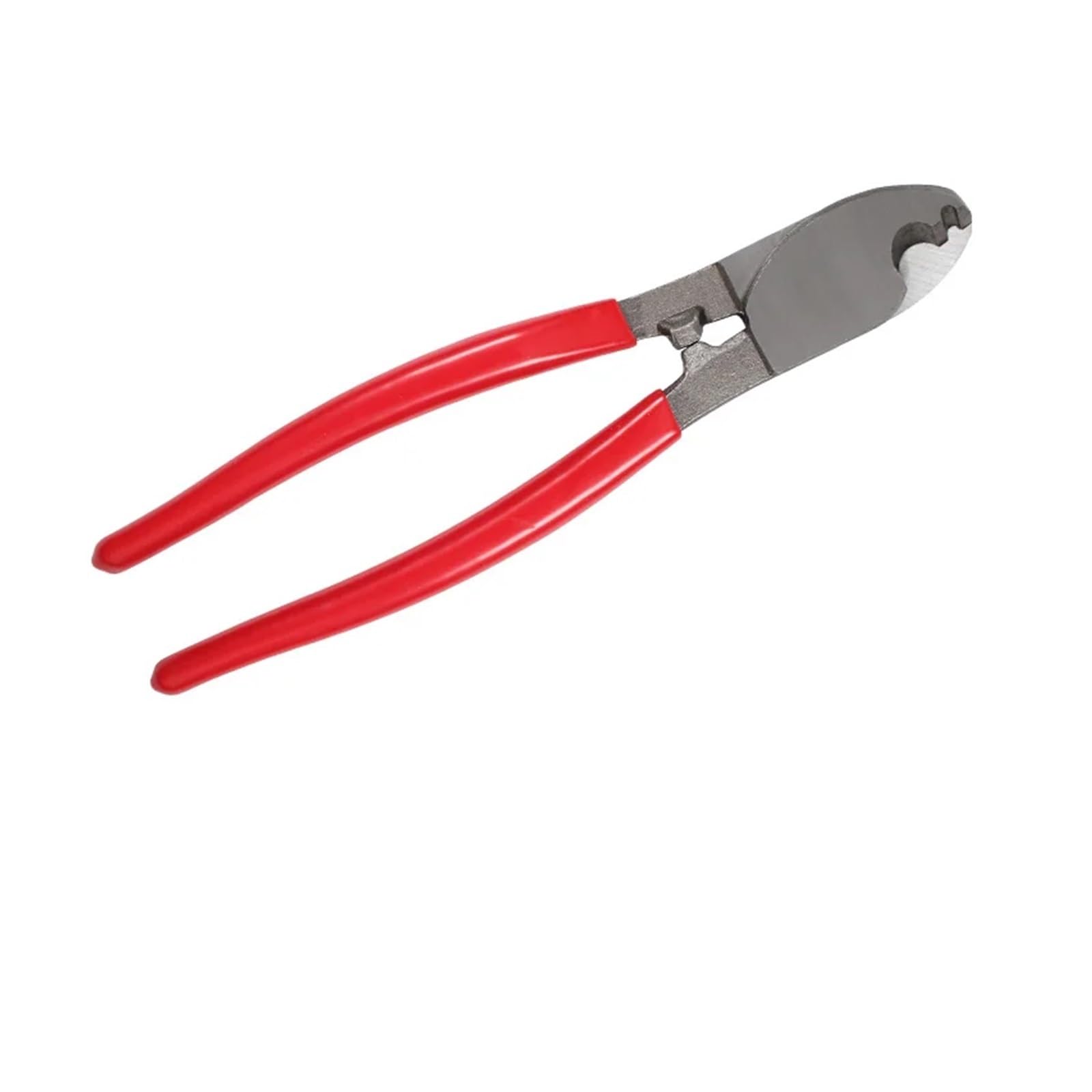 25mm2 Copper and Aluminum Cable Cutting Mini Design Hand Cutters Tool,not for Steel Or Wire(LK-38A)