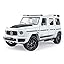 Mercedees-Benz Barbus G800 1:24