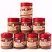 McCormick Spices, Everyday Essentials Variety Pack (Cayenne Red Pepper, Ginger, Cinnamon, Curry Powder, Cumin, Chili Powder, Turmeric, Paprika), 8 Count