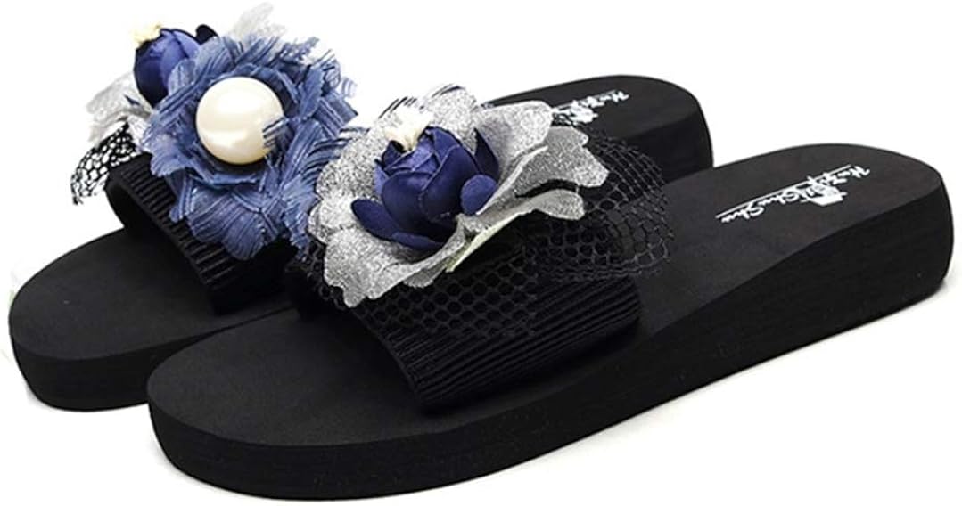 Thld ビーチサンダル レディース シンプル 歩きやすい 厚底サンダル ヒール 海 痛くない 女の子 レジャー用 タウン用 女性用 履き心地 おしゃれ かわいい ビーサン 軽量 可愛い 夏 大きいサイズ 大人 サンダル Faz Co Zm Thld ビーチサンダル レディース シンプル 歩きやすい 厚底サンダル ヒール 海 痛くない 女の子 レジャー用 タウン用 女性用 履き心地 おしゃれ かわいい ビーサン 軽量 可愛い 夏 大きいサイズ 大人 サンダル Faz Co Zm