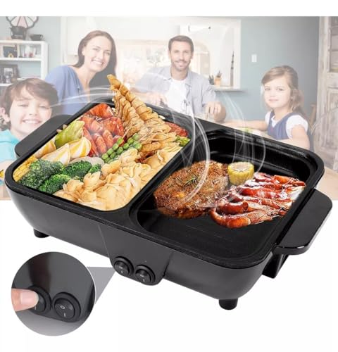 Ollas Y Sartenes Eléctricos, Kitchen Imagen adicional