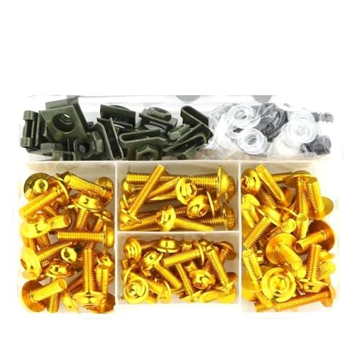 ԑ̃lW I[goC ttFAO{gLbg ɓKXYL GSX-R600 750 1000 DL250 Vc[ 650 DL1000 GW250F ofBbg GSF650/750/1200/1250 StFAO Nbv ibg(