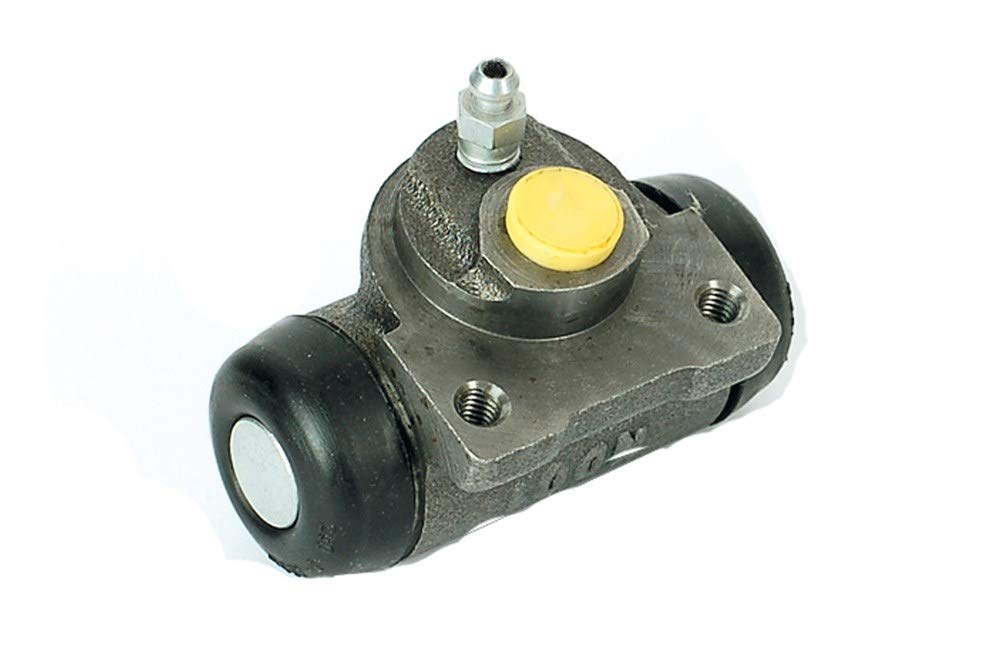 Rear BREMBO A 12 571 Wheel Brake Cylinder for FIAT,FORD