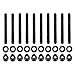 ARP 203-5407 Main Stud Kit