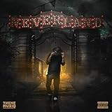 Glitter Gloves Socks and Hat [Explicit]