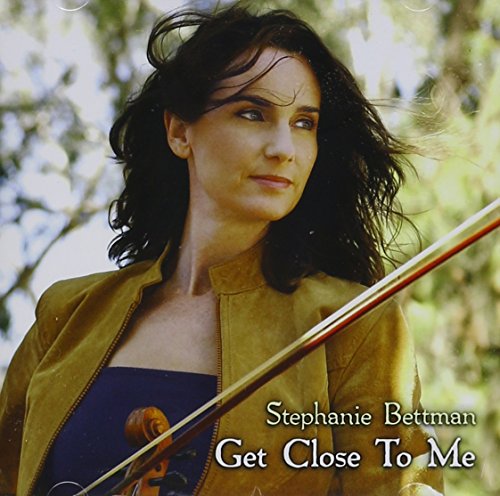 Get Close to Me Get Close to Me