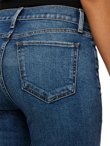 Image of Joe's Women's The Callie Jeans