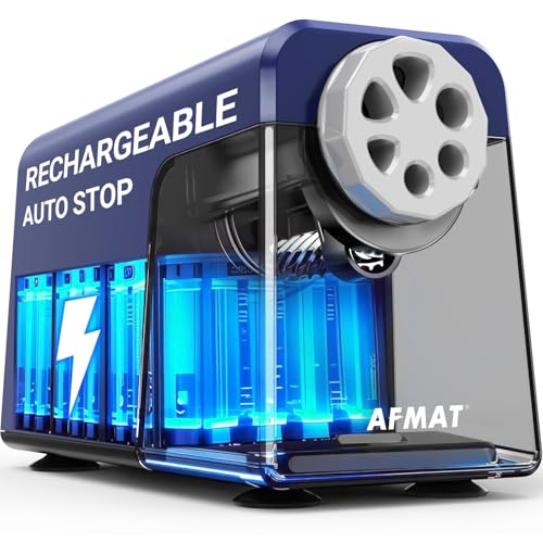 AFMAT PSD1 6dM R[hX [d ϋv p M 6-11mm Mp ~  dr 10,000ȏ̃V[vjO u[