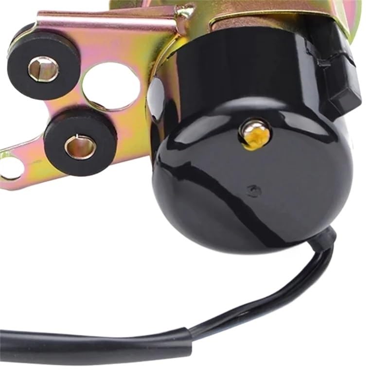 Amazon | part 4SV-13907-00 4SV1390700 オートバイ燃料ポンプ 1999