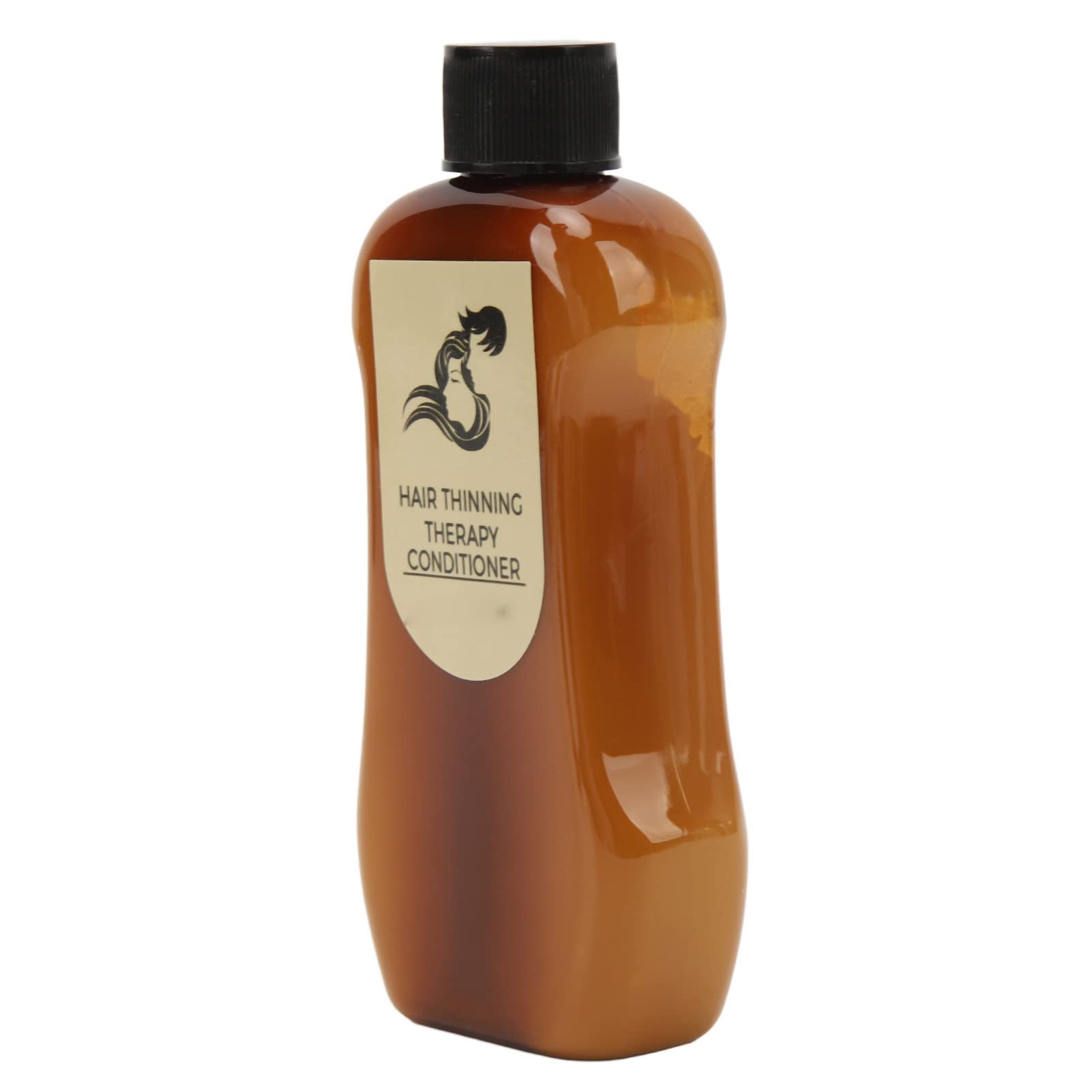 LSHSRAnti Hair Loss Conditioner, Nourishing Conditioner 100ml For Daily Use