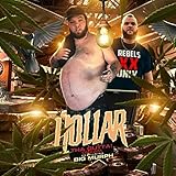 galaball hollaria augsburg  Hollar (feat. Big Murph) [Explicit]