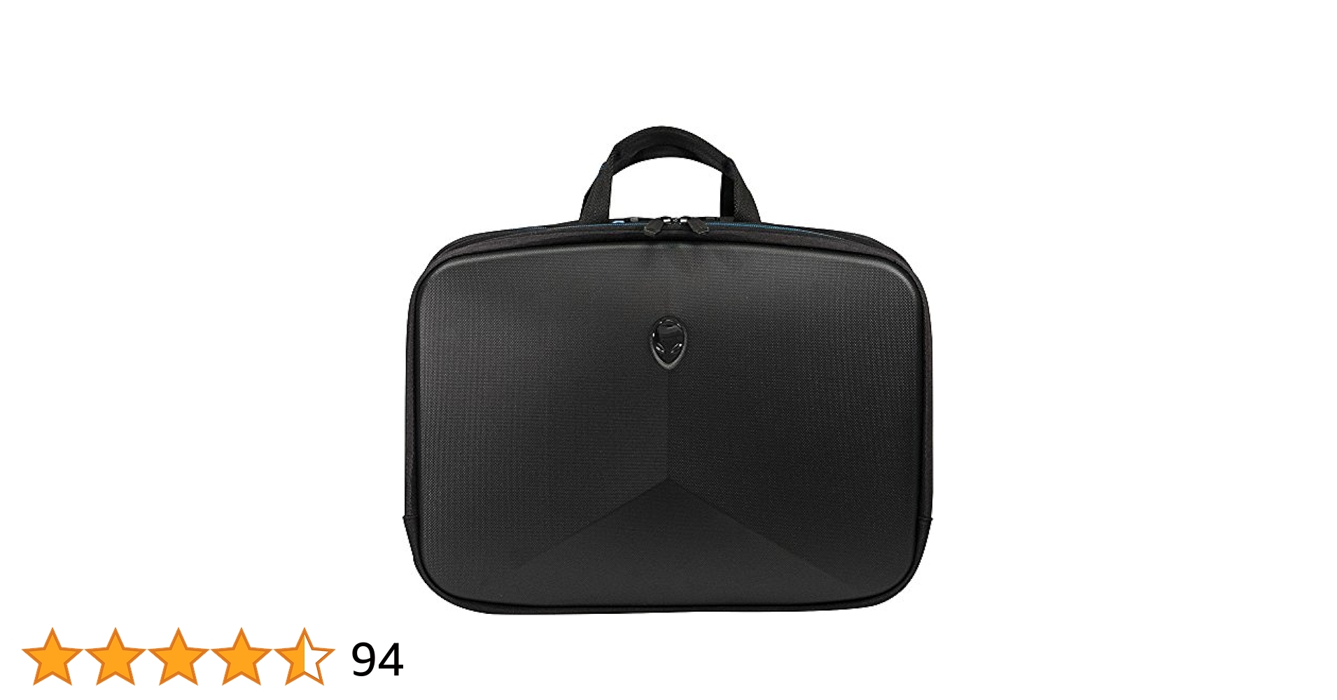 Amazon.co.jp: Mobile Edge Alienware Vindicator 2.0 チェック