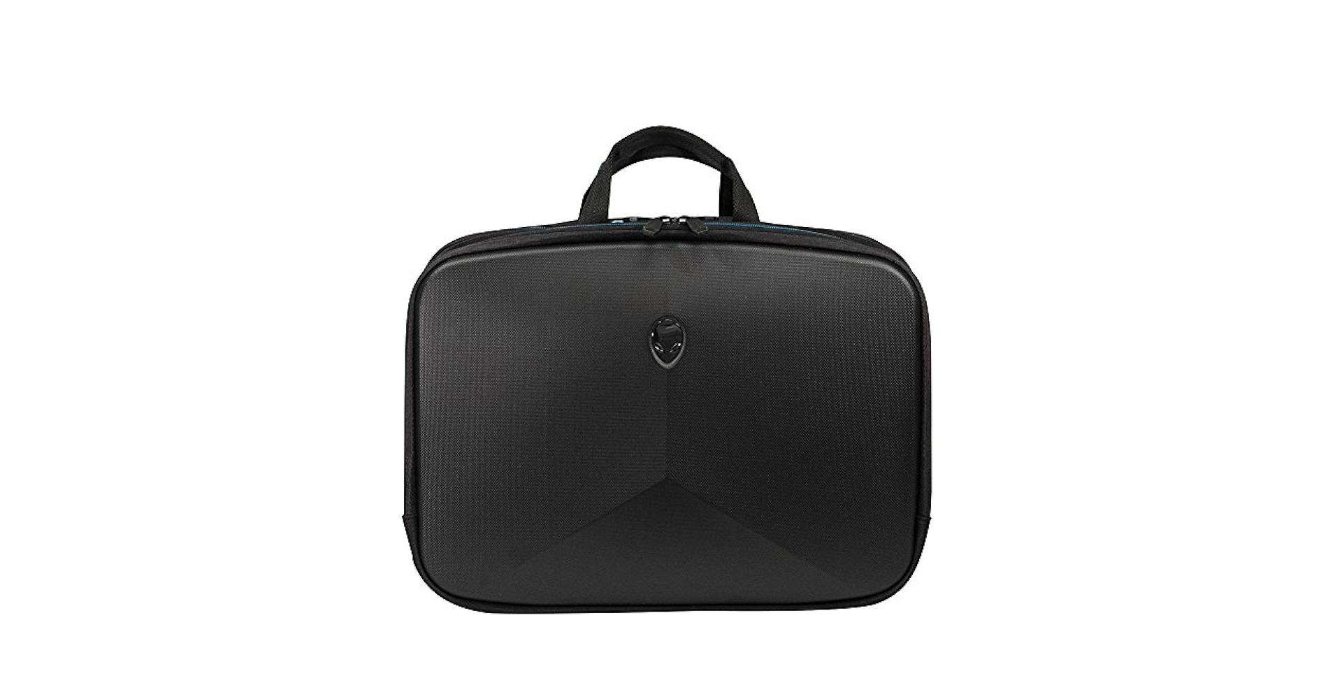 Amazon.com: Alienware Vindicator 2.0 Gaming Laptop Briefcase