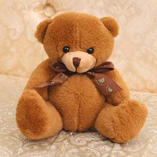 Amazon Co Jp クリスマス お菓子 詰め合わせ ぬいぐるみ くま セット キャンディー ラッピング袋 付き 12x7cm 国産 ノベルティ ラッピング パーティ 誕生日 子供会 プレゼント ギフト おもちゃ