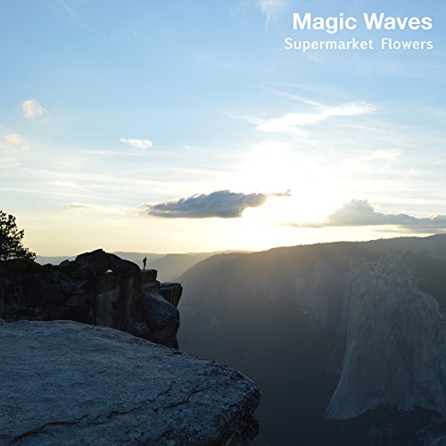 Magic Waves