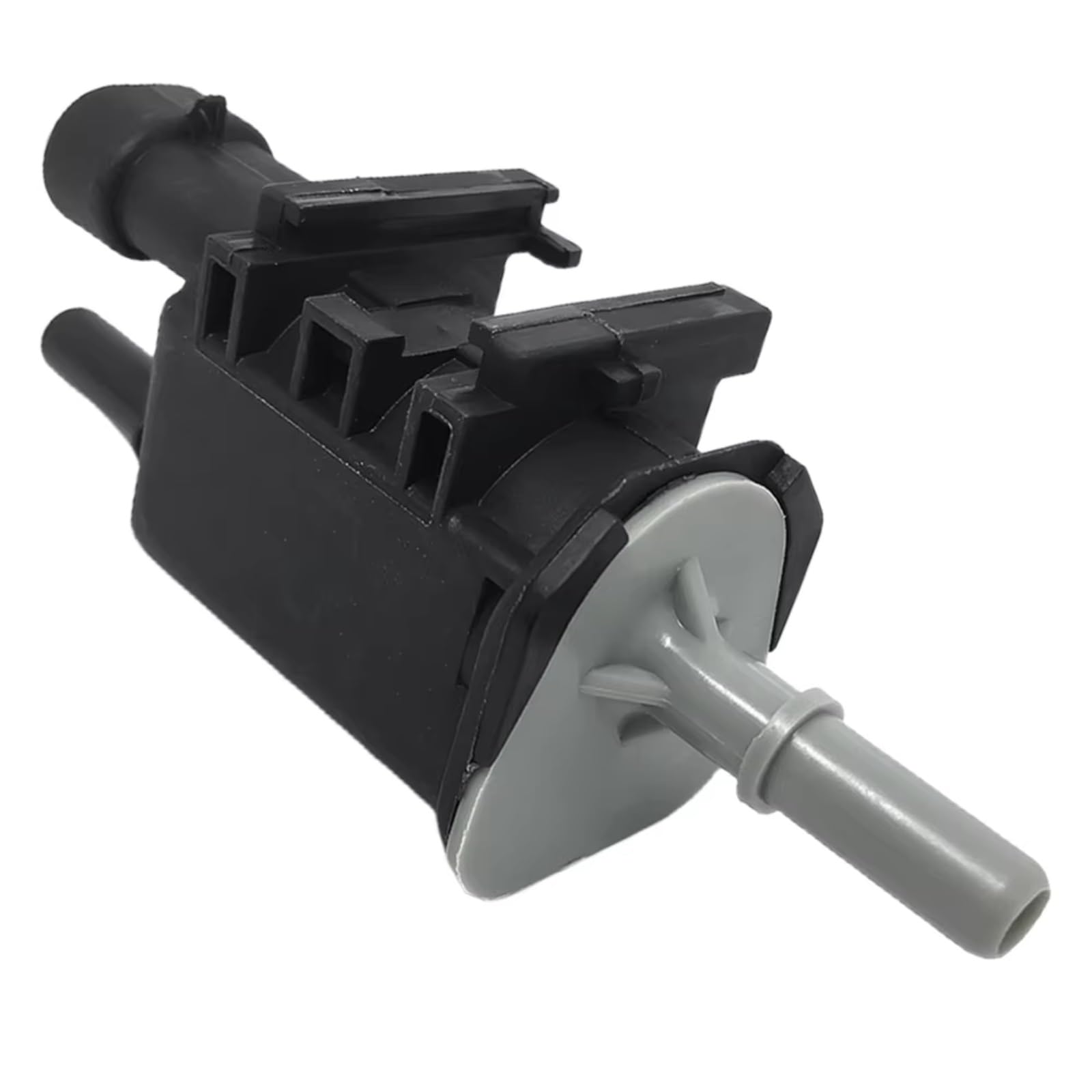 EVAP Purge Solenoid Compatible with Buick for Allure for Lacrosse for Rainier for Regal for Verano Vapor Canister Purge Valve 12597341 12581349 12582167