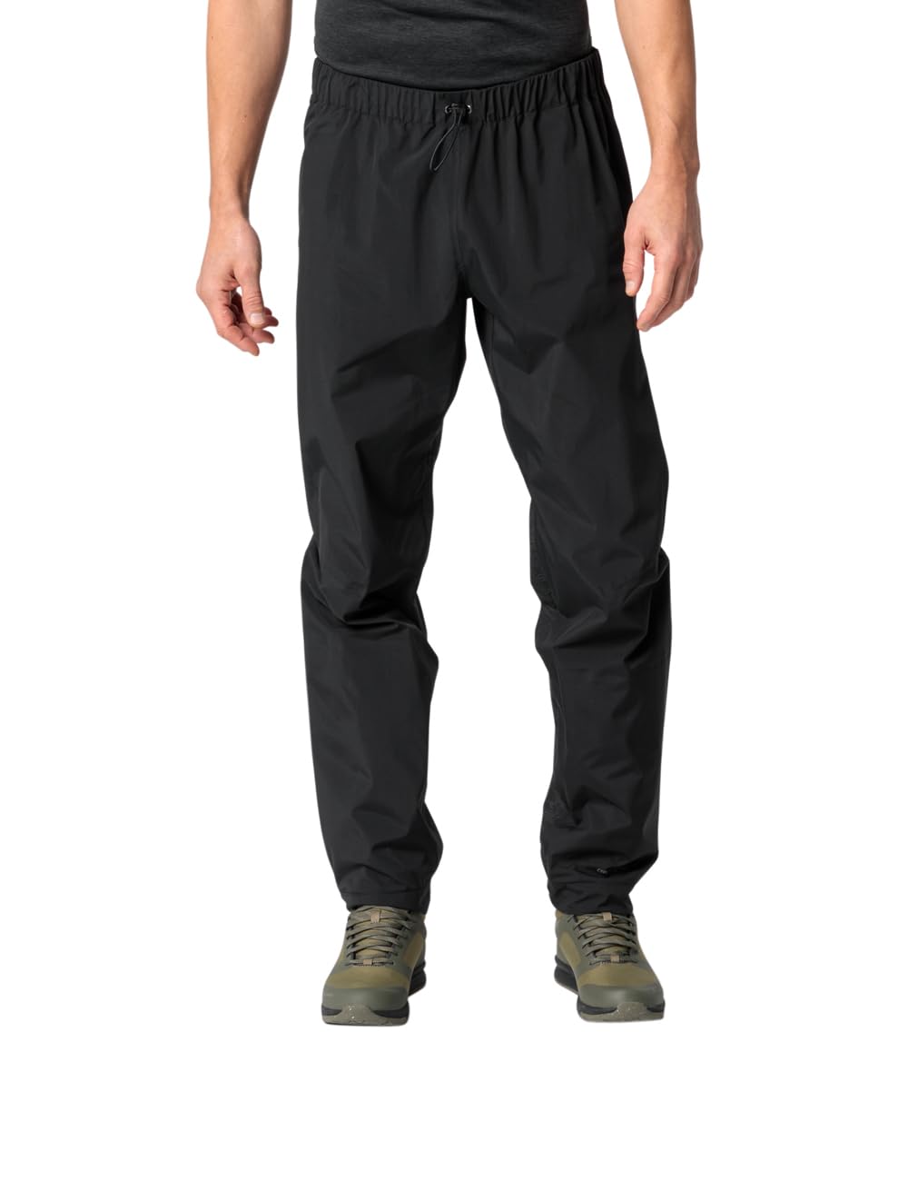 VAUDE Hose Men's Comyou Rain Pants