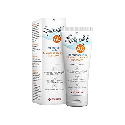 Episoft Men And Women...