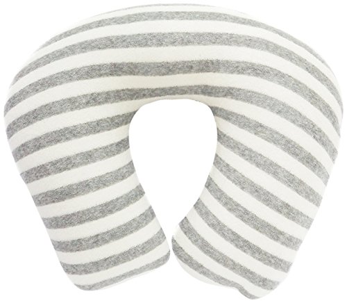 ADVANCE sp GA[ lbNs[  ^In pC {[_[ { O[ gy