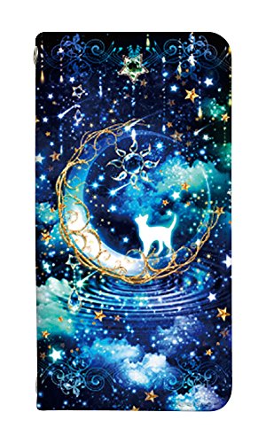 [Galaxy S24 FE SCG30] P[X 蒠^ X}zP[X MNV[s24 fe scg30 SM-S721Q Jo[  ԕ SVbN fUC 蒠 0275-D. XC[gn[g X}[gtHJo[ PUU[ J[h[ 