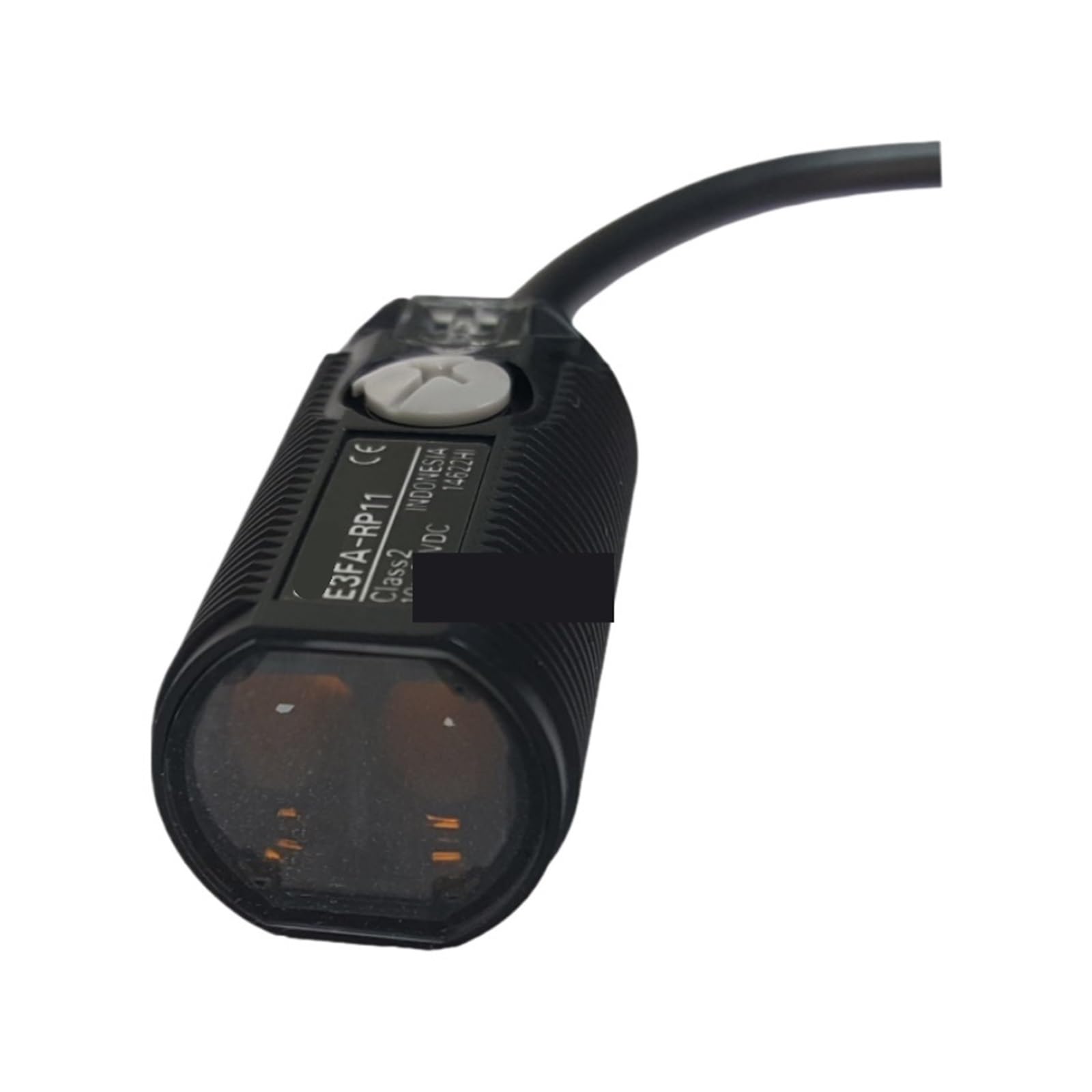 ZVQYSGIW Photoelectric Switch E3FA-RP11 E3FA-RP12 E3FA-RP21 E3FA-RN11 E3FA-RN12 E3FA-RN21(E3FA-RP21 PNP)