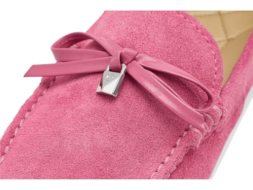 Image of Michael Kors Women's Juliette Moccasins