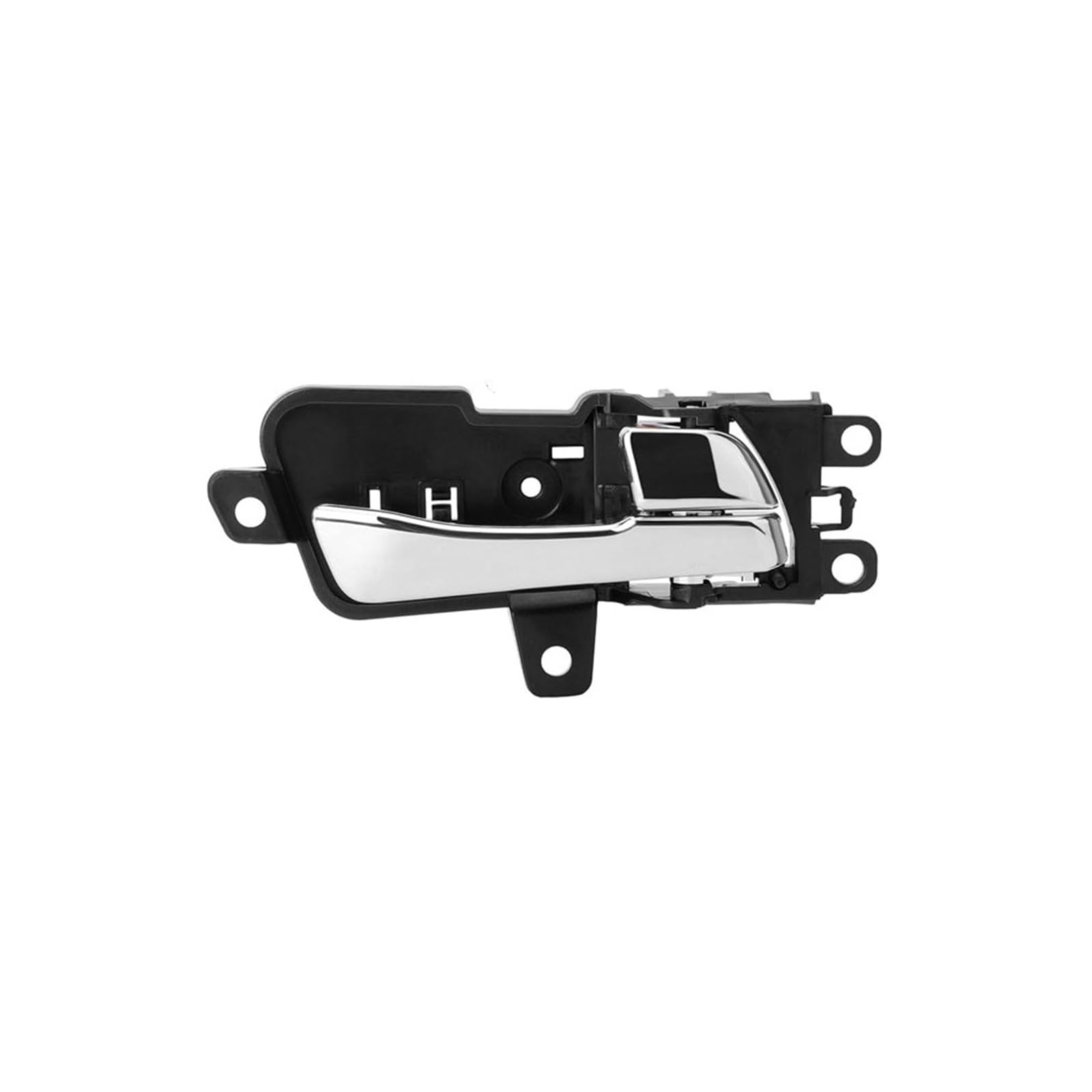 Wmtbkzoqt Right 82620-3S010 For Hyundai For Sonata 2011-2015 82610-3S010 82620-3S010 Car Door Interior Handle(Right 82620-3S010)