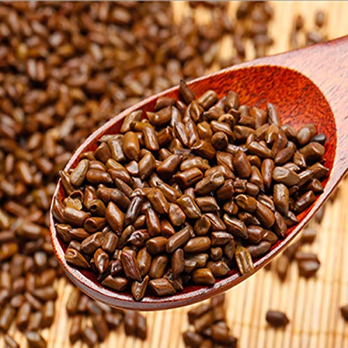 通用 Té de Semillas de Cassia Pure Material 250g Té de Hierbas para la Vista del hígado de desintoxicación laxante - Imagen 7