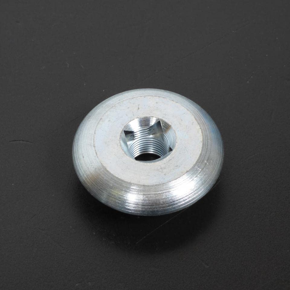 Visserie Algi compatible avec MBK 50 99 pour fixation de carrosserie et carter