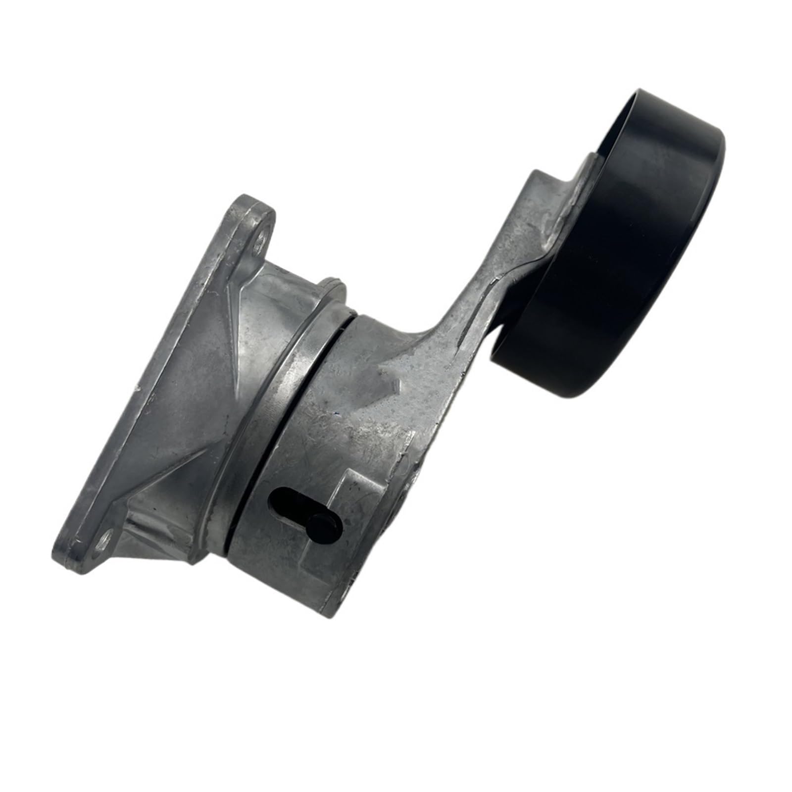 Rolka napinacza łańcucha pasek rozrządu Pasuje do Supra IS300 GS300 SC300 IS300 3.0 2JZ ENG Napinacz paska 16620-46070 1662046070 166200W020 166200W021