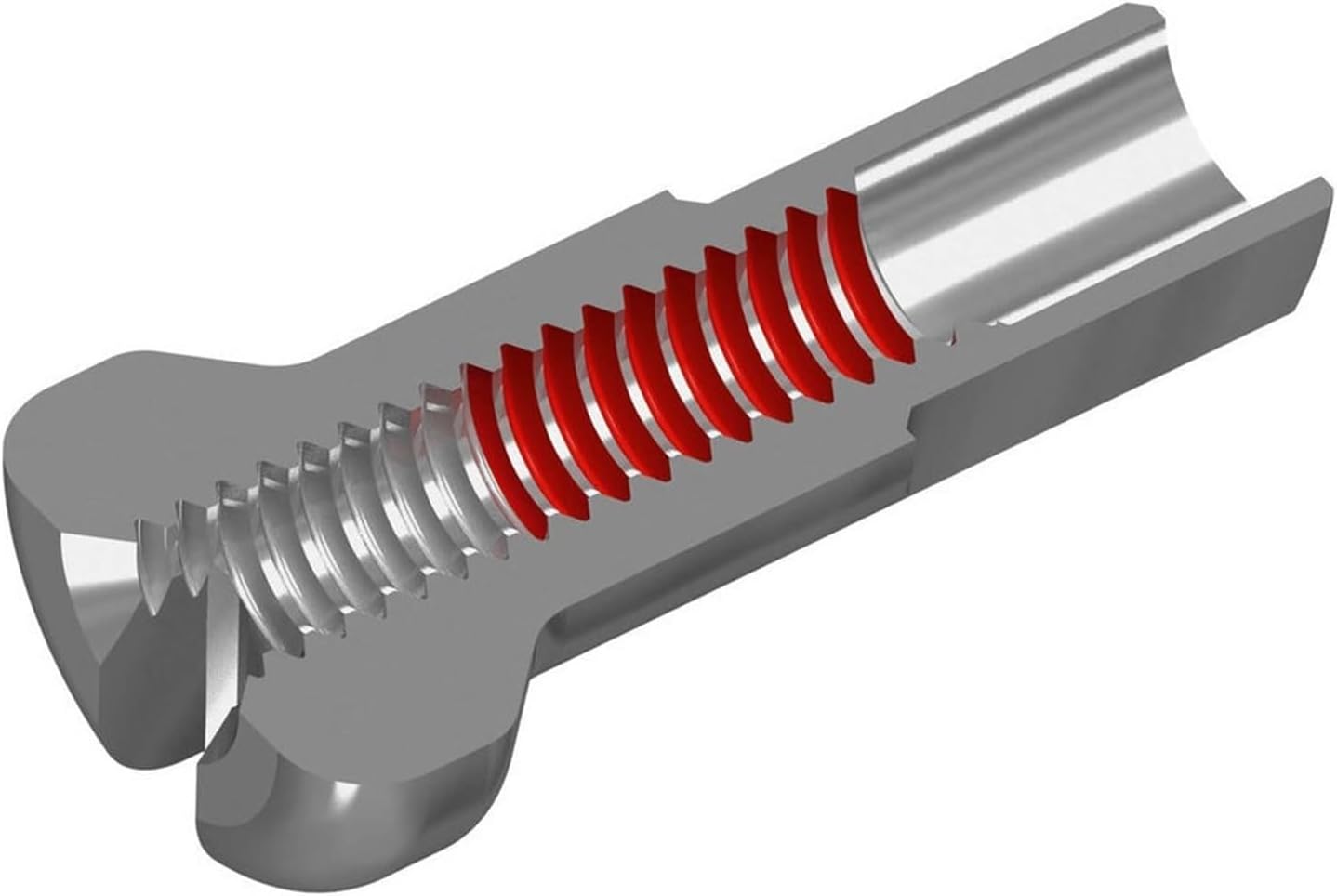 Wheel Spoke Nipples, Spoke Nipple Aluminum Alloy 2.0mm 14G 12MM Black(12MM 44pcs)