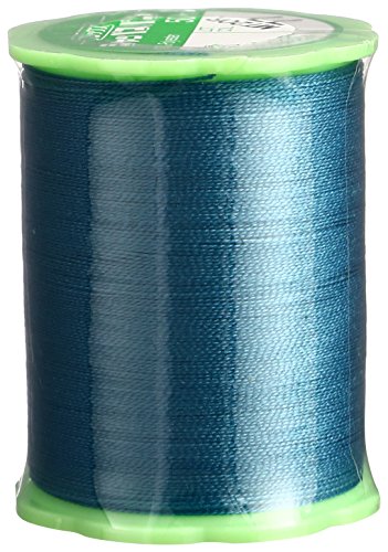 FUJIX フジックス シャッペスパン 手縫糸 50番 50m col.77