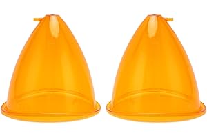 Vacuum Butt Lift Machine: Enhance Your Shape with Non-Invasive Therapy