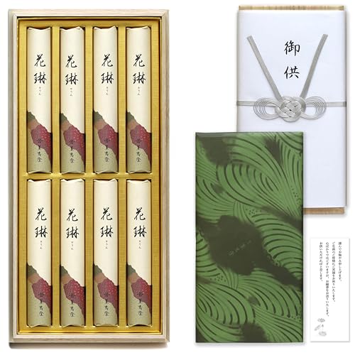   Mtg ˔ yԗ h ̂ t z {  p  dp @v 