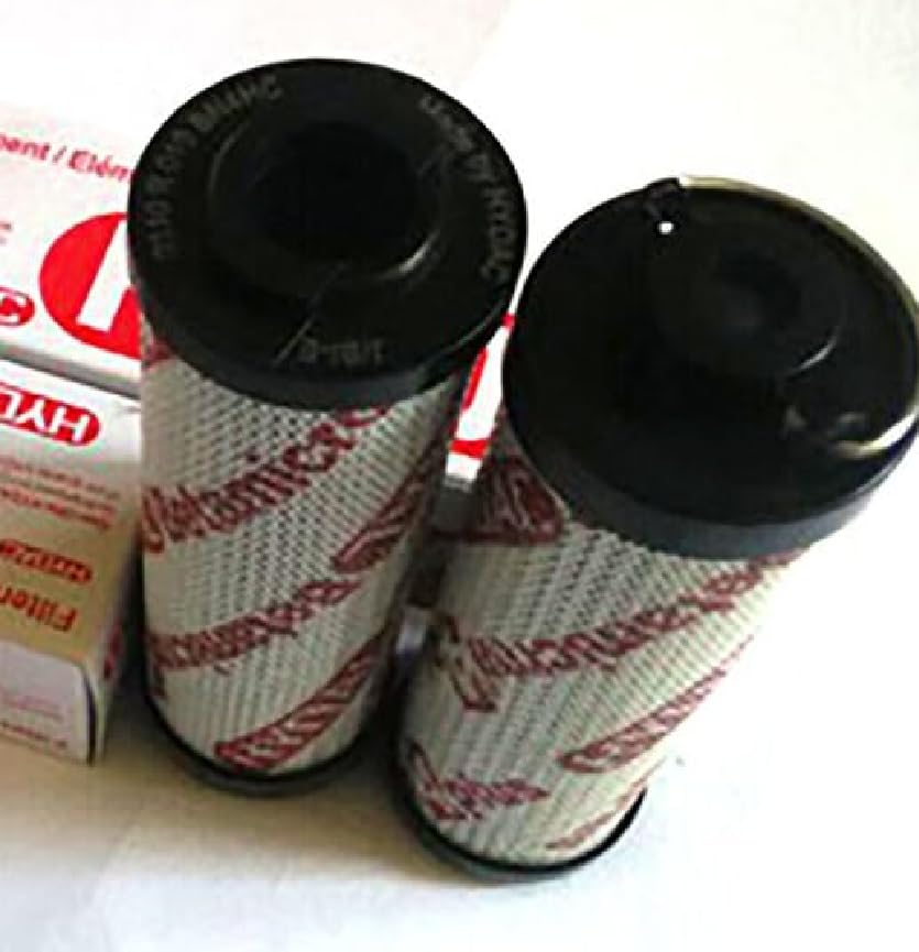 for HYDAC 0330 D 010 BN4HC Hydraulic Pressure Filter Element