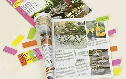 Paquet De 200 Chemise Dossier KRAFT ESSENTIAL - - Fournitures