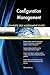 Produktbild Configuration Management All-Inclusive Self-Assessment - More than 770 Success Criteria, Instant Visual Insights, Comprehensive Spreadsheet Dashboard, Auto-Prioritized for Quick Results