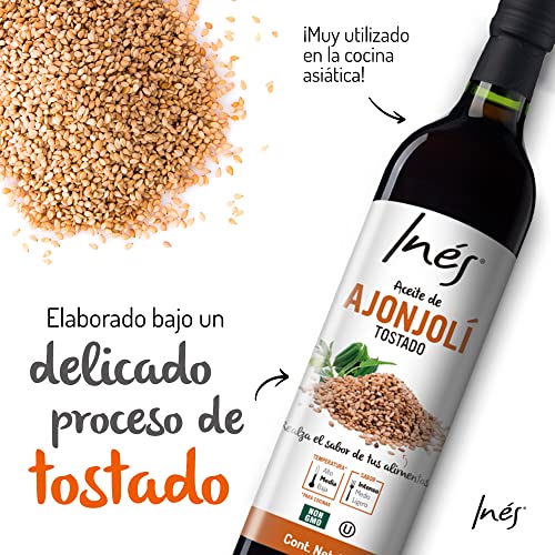 Vitamínicos, Imagen adicional