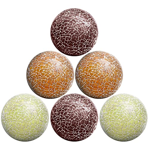 La Mejor comparativa de Mosaico para sala disponible en línea para comprar. 38 Imagen adicional