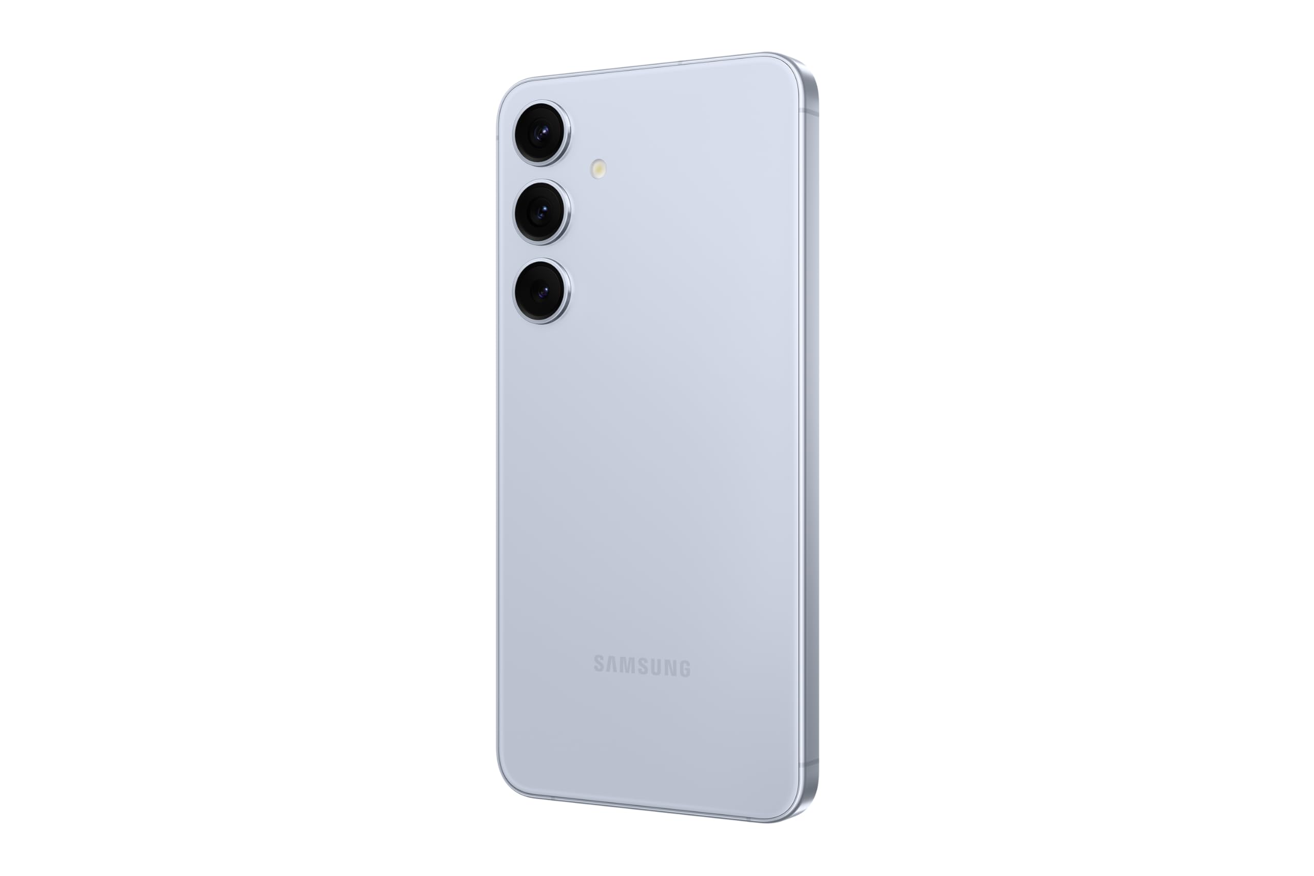 Amazon.com: Samsung Galaxy S24+ Plus 5G, US Version, 512GB