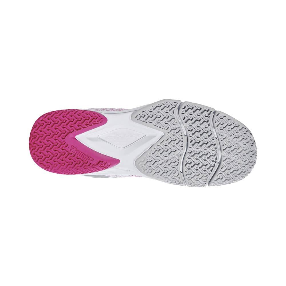 Babolat SENSA