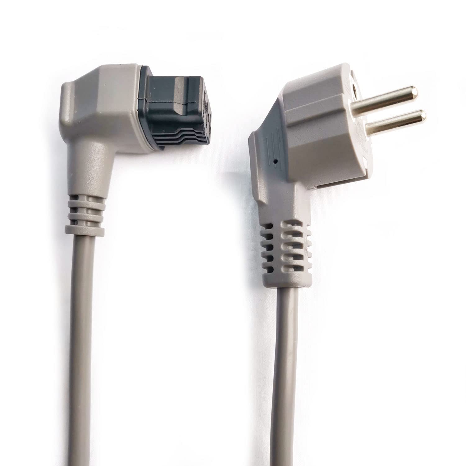Cavo alimentazione con Spina LAVASTOVIGLIE SIEMENS BOSCH 00483581 | Acquisti Online su