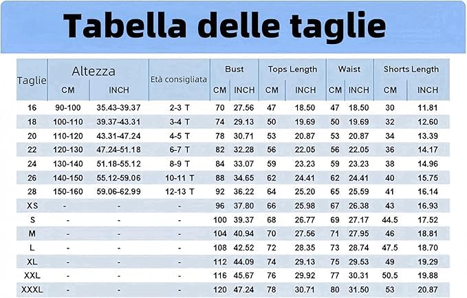Maglie da Calcio Bambino 2024/2025 Personalizzabile con Nome e Numero a Scelta,Completo da Calcio casa/visitatore con Pantaloncini e Calzini Regali di Calcio per Uomini e Ragazzi