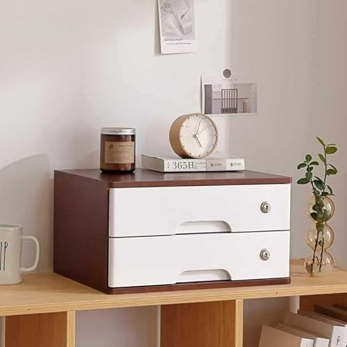 ؐ [ ot @\^Q[Lrlbg /[/ϕi ςݏdˉ\ RpNg`FXg fXNg[ ItBX Q _CjOp ArcticDeerzbLNVJ (2K,E)