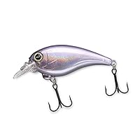 Amazon.co.jp: レヴォニック（REVONIK） サラモア （SaraMoa