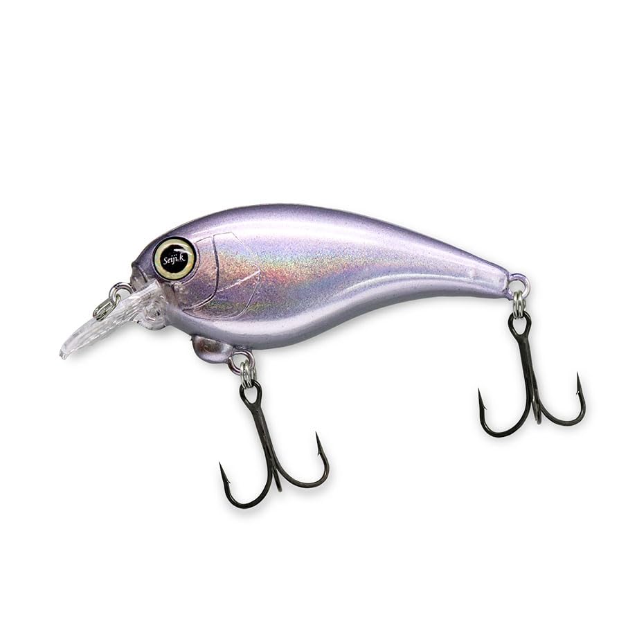 Amazon.co.jp: レヴォニック（REVONIK） サラモア （SaraMoa